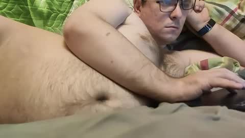 Snapshot of nsexual chatting on 01-14-25, 03:04 Alistair online show from 01-14-25, 03:04