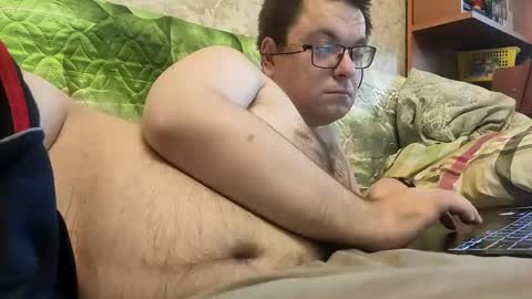 Snapshot of nsexual chatting on 03-02-25, 07:10 Alistair online show from 03-02-25, 07:10