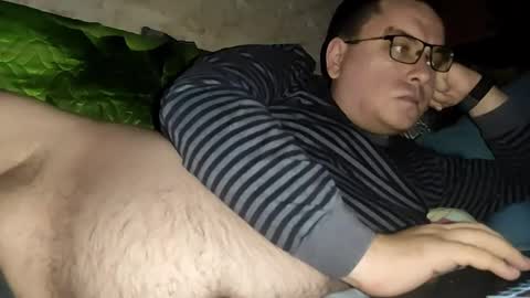 Snapshot of nsexual chatting on 09-08-25, 06:51 Alistair online show from 09-08-25, 06:51