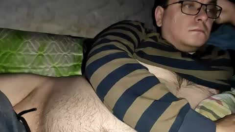 Snapshot of nsexual chatting on 09-16-25, 06:42 Alistair online show from 09-16-25, 06:42