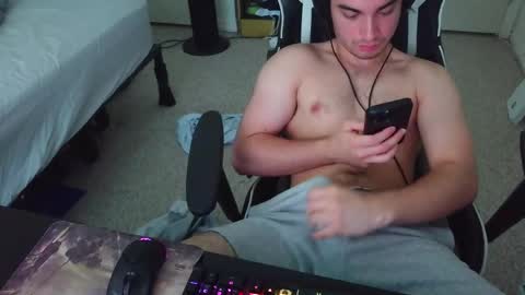 Snapshot of nsfwlogan50 chatting on 05-27-26, 05:54 nsfwlogan50 online show from 05-27-26, 05:54