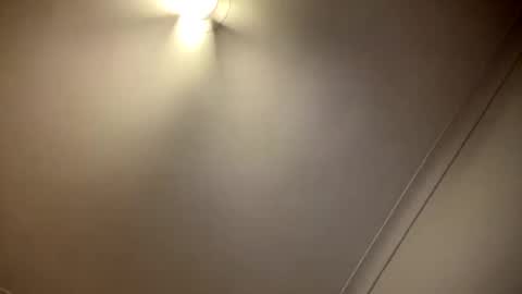 Snapshot of nsfwoz chatting on 02-14-25, 01:08 nsfwoz online show from 02-14-25, 01:08