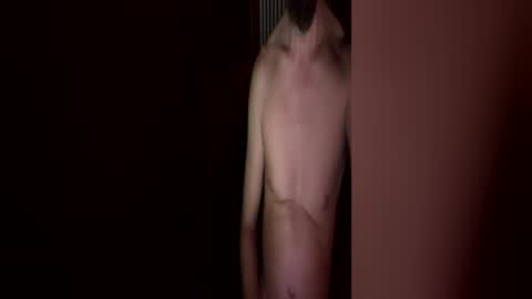 Snapshot of nsfwoz chatting on 06-17-26, 11:45 nsfwoz online show from 06-17-26, 11:45