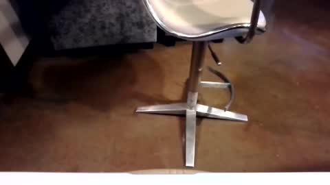 nstar18 online show from 11-26-25, 09:05