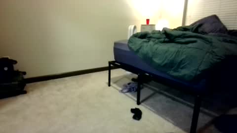 nstar18 online show from 01-19-26, 06:06