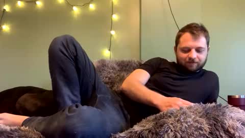 nsy57528 online show from 11-10-25, 09:03