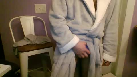 nsy57528 online show from 01-11-26, 03:44