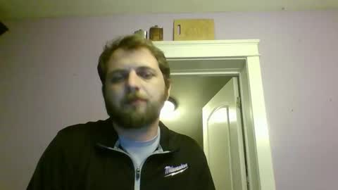 nsy57528 online show from 01-17-26, 12:37