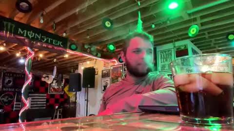 nsy57528 online show from 03-29-26, 01:16