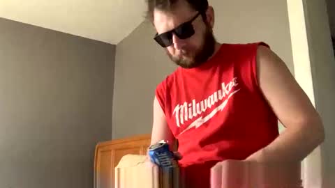 nsy57528 online show from 04-12-26, 10:15