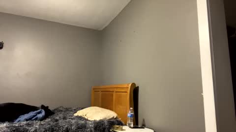 nsy57528 online show from 04-15-26, 01:12