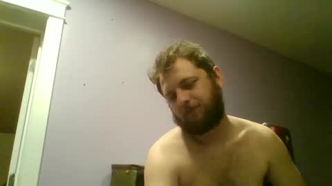 Snapshot of nsy57528 chatting on 05-04-26, 12:50 nsy57528 online show from 05-04-26, 12:50