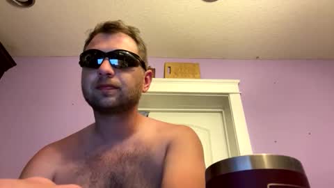 Snapshot of nsy57528 chatting on 05-29-26, 12:30 nsy57528 online show from 05-29-26, 12:30