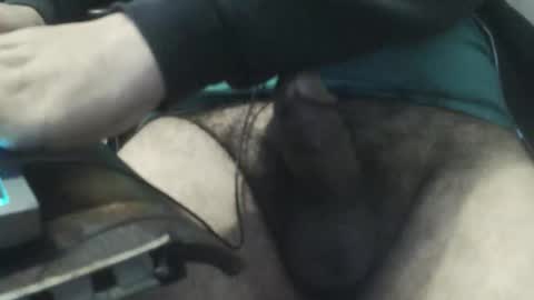 Snapshot of nt9545 chatting on 05-03-26, 10:10 G online show from 05-03-26, 10:10