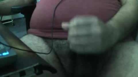 Snapshot of nt9545 chatting on 05-30-26, 10:23 G online show from 05-30-26, 10:23