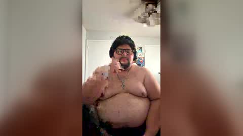 Snapshot of ntchub21 chatting on 06-07-26, 06:55 ntchub21 online show from 06-07-26, 06:55
