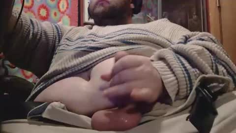 Nthemaster online show from 01-10-26, 05:04