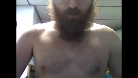 Snapshot of nticho chatting on 12-31-24, 11:17 Nate online show from 12-31-24, 11:17