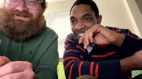 Snapshot of nticho chatting on 01-02-25, 08:02 Nate online show from 01-02-25, 08:02