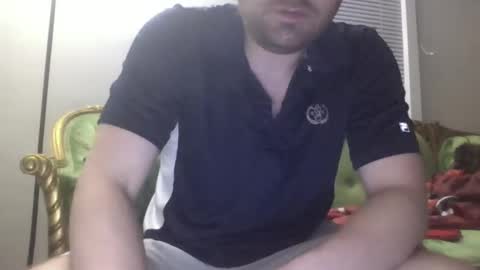 Snapshot of nticho chatting on 02-18-25, 06:48 Nate online show from 02-18-25, 06:48