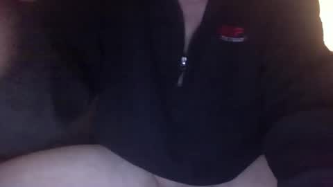 Snapshot of nticho chatting on 04-08-26, 01:27 Nate online show from 04-08-26, 01:27
