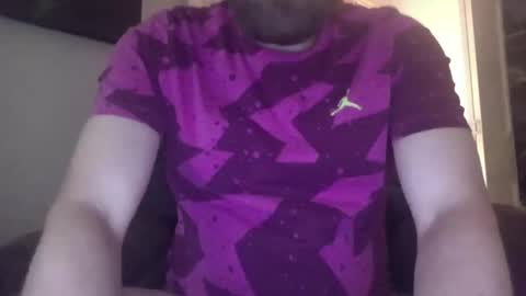Snapshot of nticho chatting on 04-12-26, 05:56 Nate online show from 04-12-26, 05:56