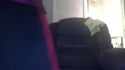 Snapshot of nticho chatting on 04-19-26, 08:35 Nate online show from 04-19-26, 08:35