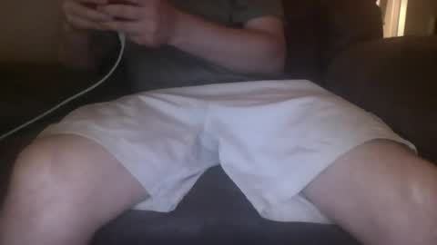 Snapshot of nticho chatting on 07-13-26, 01:52 Nate online show from 07-13-26, 01:52