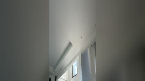 Snapshot of ntmucuty chatting on 06-12-26, 03:44 ntmucuty online show from 06-12-26, 03:44