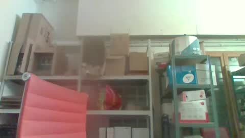 Snapshot of ntmucuty chatting on 06-20-26, 07:33 ntmucuty online show from 06-20-26, 07:33