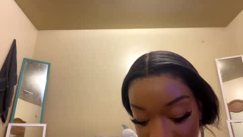 Nubian online show from 12-11-24, 02:41