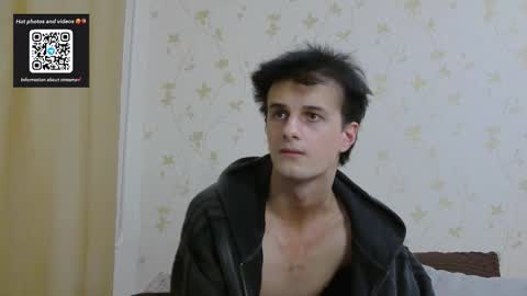 Snapshot of nuar_x chatting on 02-21-26, 05:14 Nuar X online show from 02-21-26, 05:14