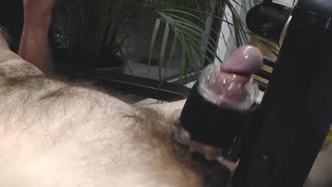 nuche99 online show from 01-08-26, 05:04