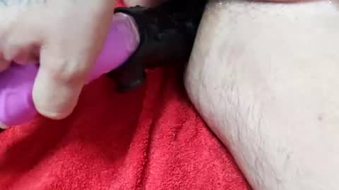 Snapshot of nuckmick chatting on 06-30-26, 05:08 Nuckmick online show from 06-30-26, 05:08