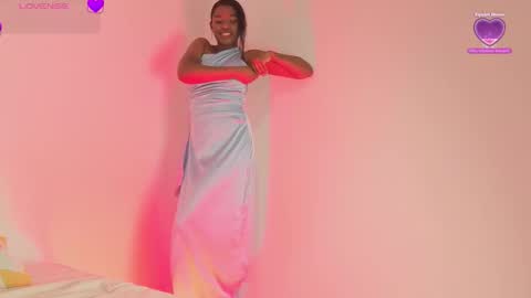 Channel Cox online show from 09-14-25, 06:45