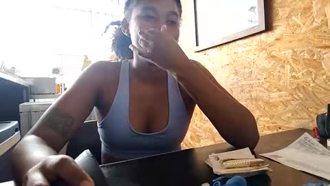 Channel Cox online show from 09-26-25, 10:14