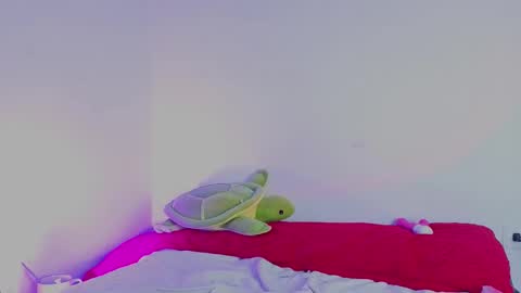 Channel Cox online show from 02-11-26, 02:00