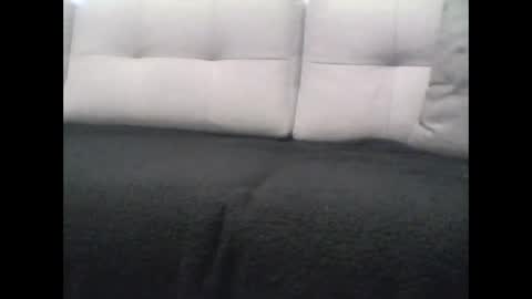 Snapshot of nude4u83 chatting on 05-11-26, 11:35 nude4u83 online show from 05-11-26, 11:35
