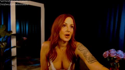 Snapshot of nude_therapy chatting on 12-06-24, 02:13 Drew online show from 12-06-24, 02:13