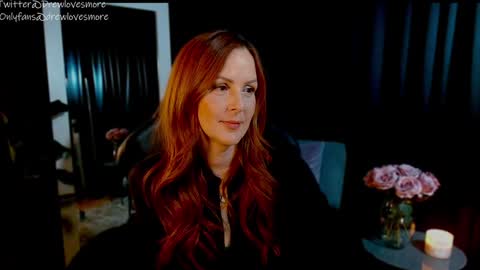 Snapshot of nude_therapy chatting on 01-11-25, 02:30 Drew online show from 01-11-25, 02:30