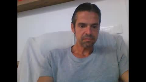 Snapshot of nudebeach222 chatting on 09-16-25, 06:03 nudebeach222 online show from 09-16-25, 06:03