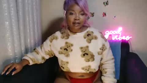 nudeberries515 online show from 11-26-25, 01:06