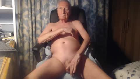 nudecambud online show from 05-31-26, 04:31