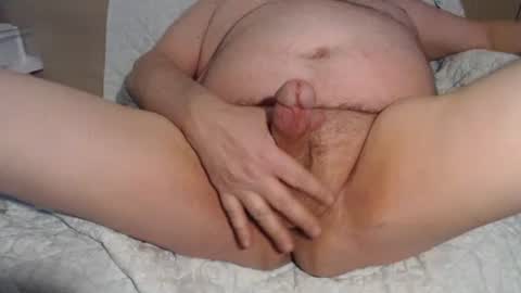 edging online show from 02-07-25, 02:08