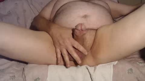 edging online show from 10-05-25, 10:40