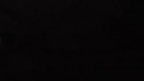 edging online show from 02-06-26, 02:16