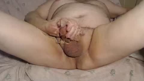 edging online show from 03-28-26, 02:22