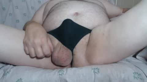 Snapshot of nudecaming chatting on 07-17-26, 03:35 edging online show from 07-17-26, 03:35