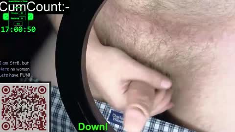 Snapshot of nudechiller chatting on 09-08-25, 03:00 Vinz... online show from 09-08-25, 03:00