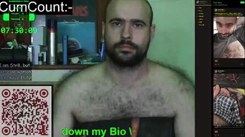 Snapshot of nudechiller chatting on 09-13-25, 05:29 Vinz... online show from 09-13-25, 05:29